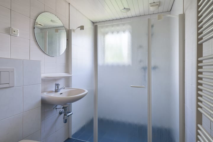 Foto 23 van Curaçaostraat 16