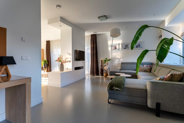 Photo 33 of Engels Dorp 30