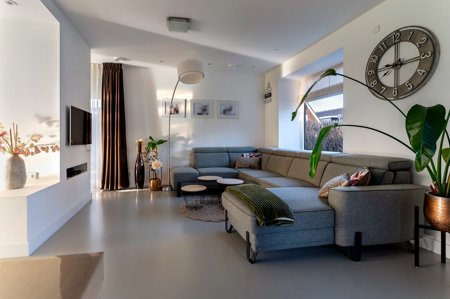 Foto 34 van Engels Dorp 30