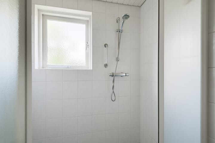 Foto 24 van Curaçaostraat 16