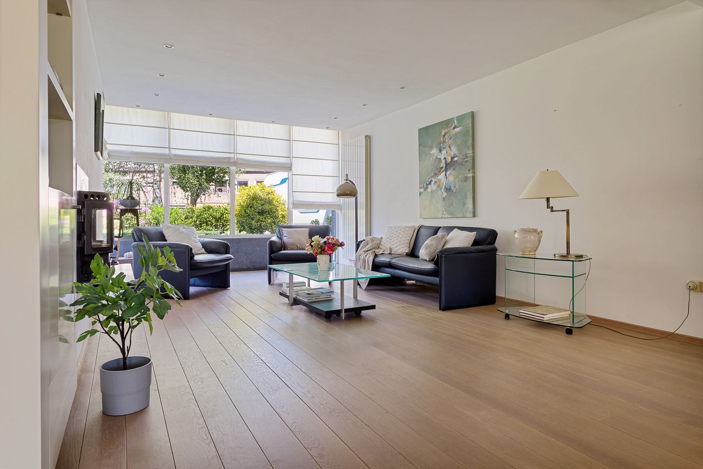 Foto 5 van Dingostraat 61