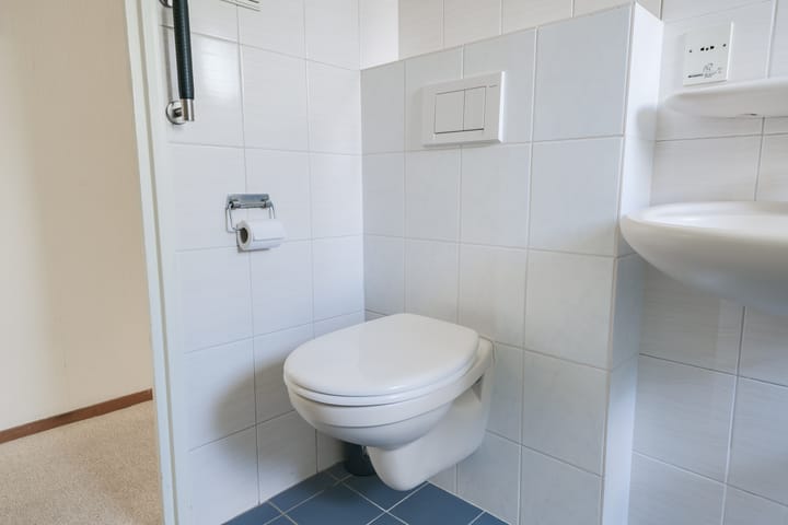 Foto 25 van Curaçaostraat 16