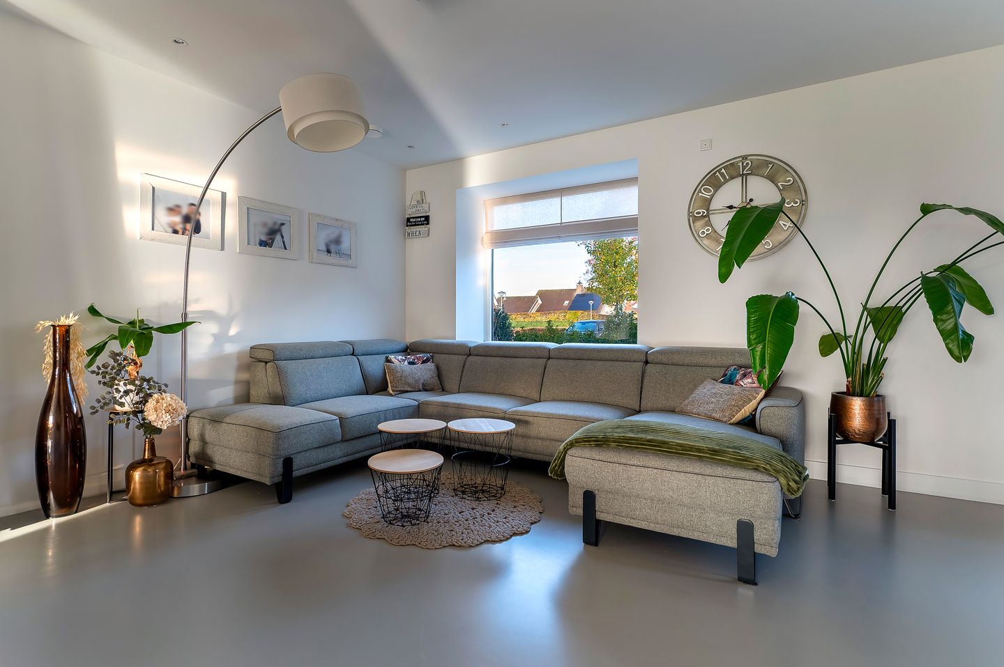 Foto 35 van Engels Dorp 30