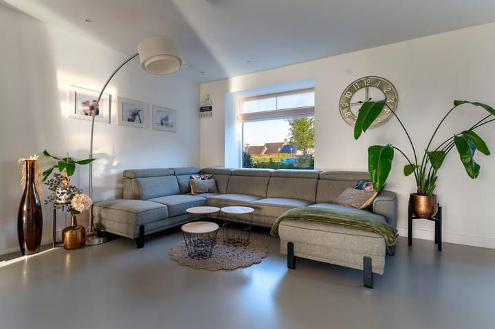 Photo 35 of Engels Dorp 30