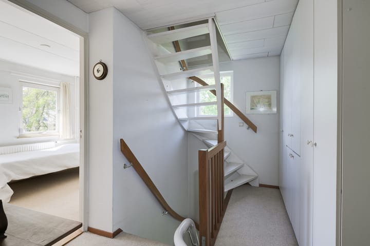 Foto 26 van Curaçaostraat 16