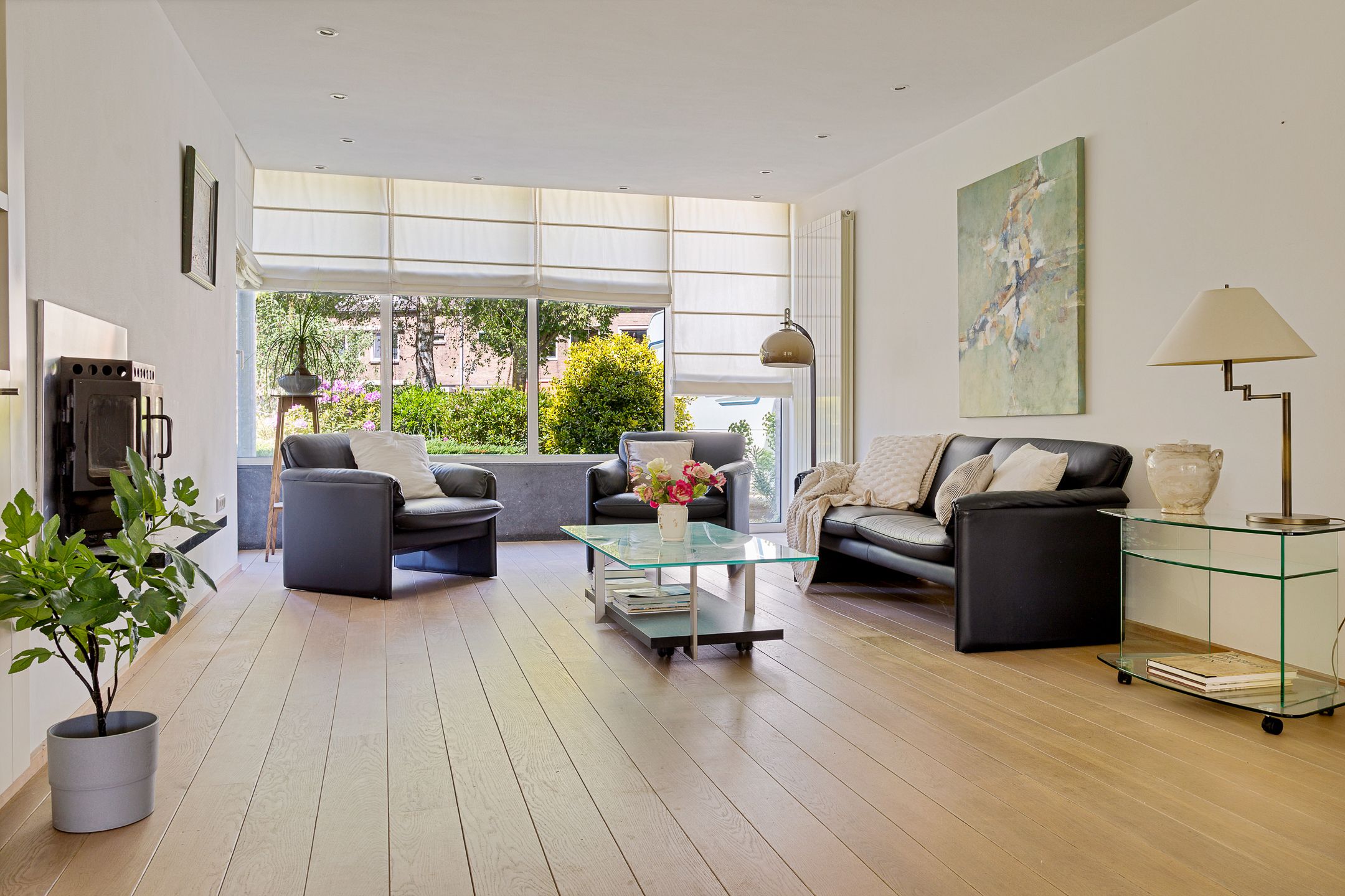 Foto 6 van Dingostraat 61