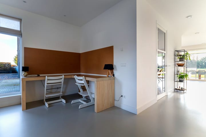 Photo 37 of Engels Dorp 30