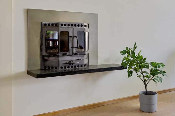 Foto 7 van Dingostraat 61