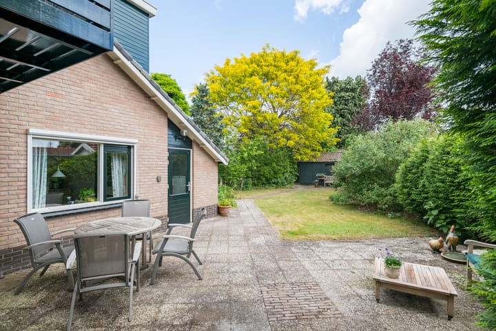 Foto 28 van Curaçaostraat 16