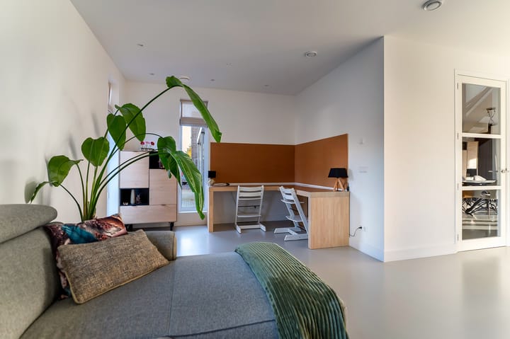 Photo 39 of Engels Dorp 30