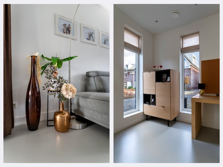 Photo 38 of Engels Dorp 30