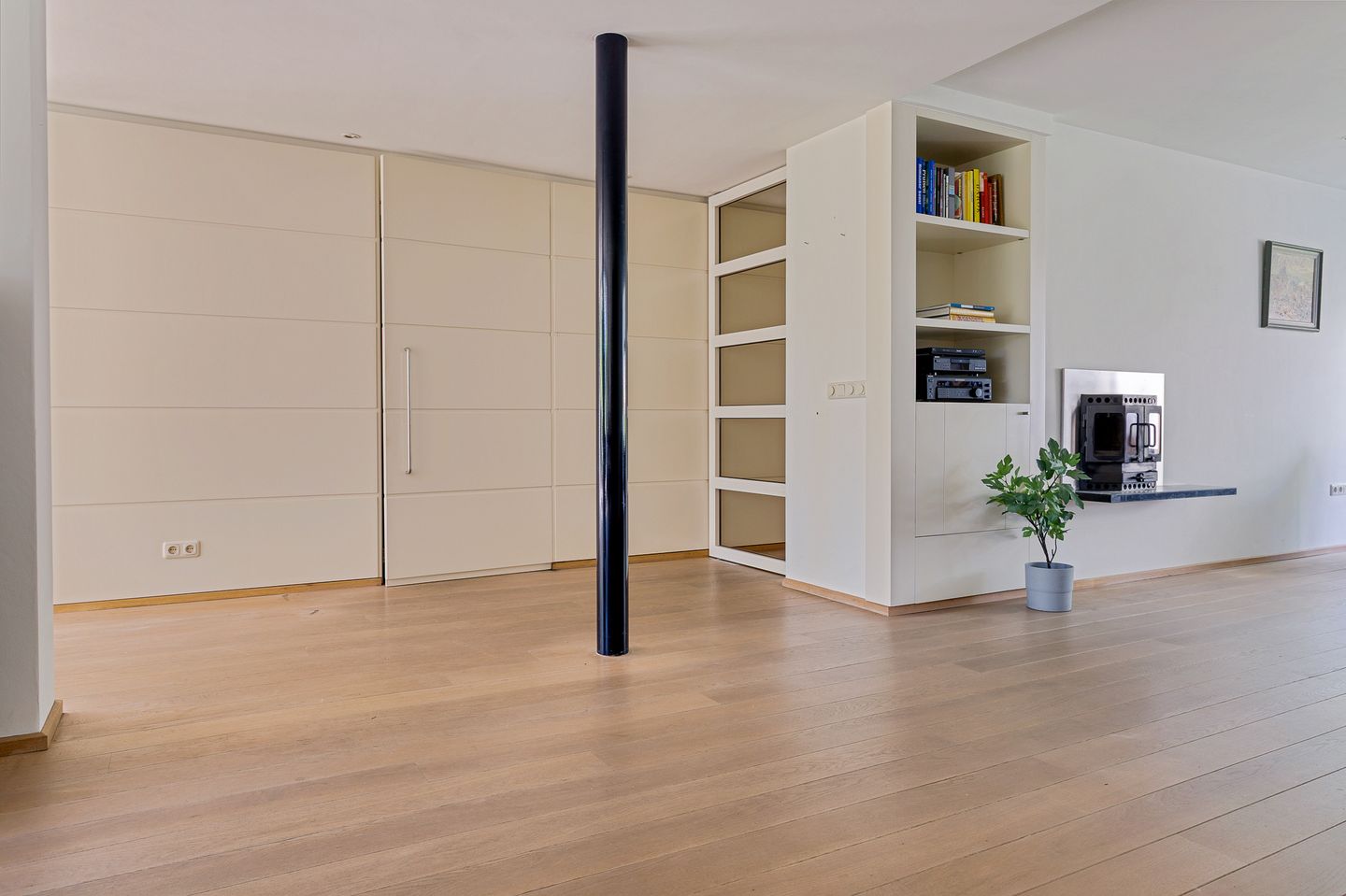 Foto 10 van Dingostraat 61