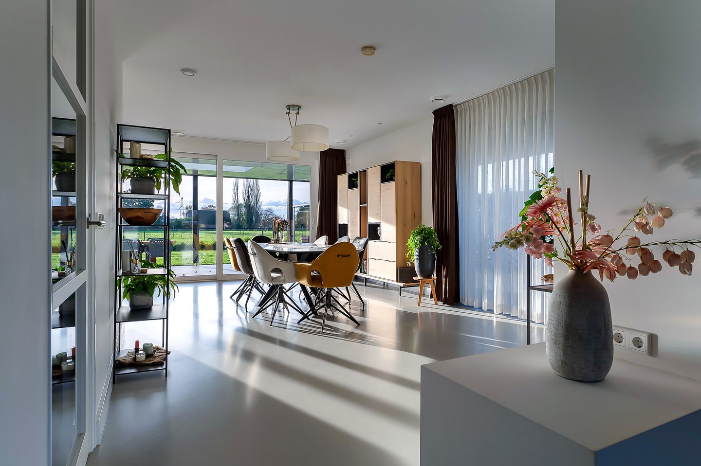 Foto 40 van Engels Dorp 30