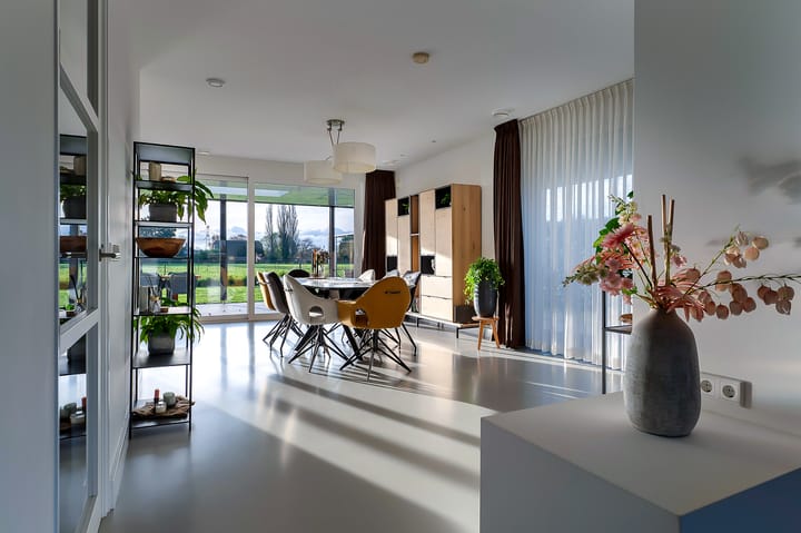 Photo 40 of Engels Dorp 30