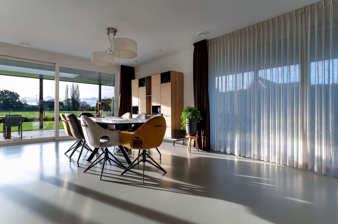 Foto 41 van Engels Dorp 30