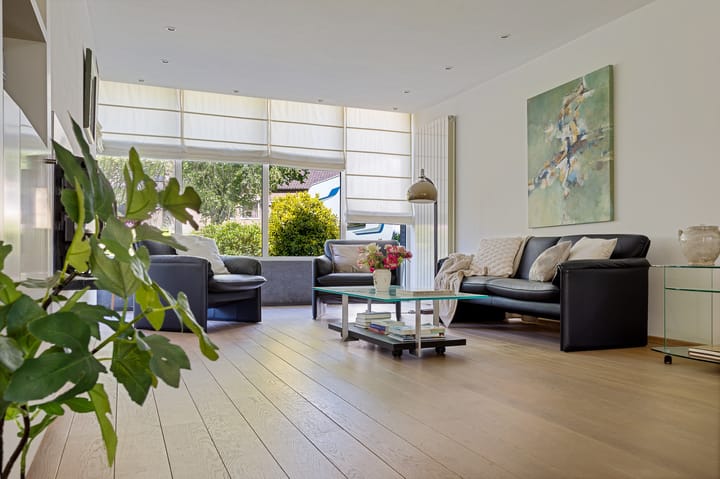 Foto 11 van Dingostraat 61