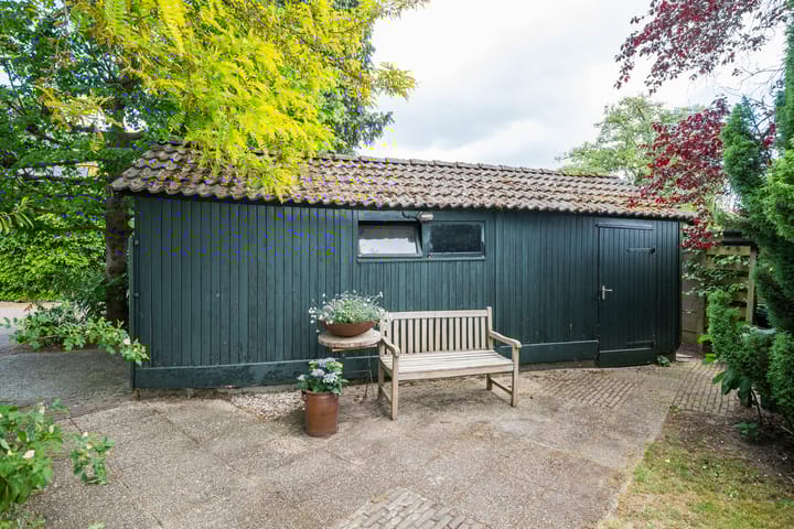 Foto 32 van Curaçaostraat 16