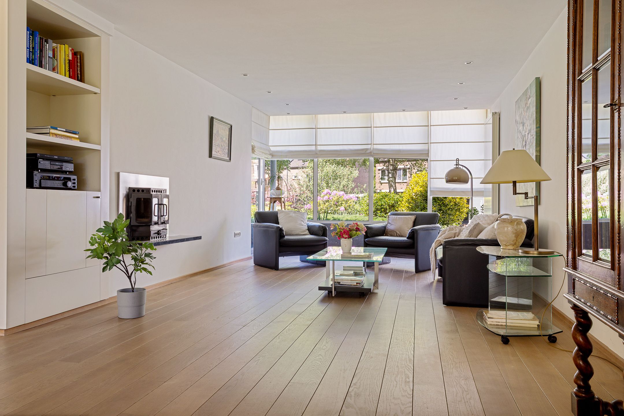 Foto 12 van Dingostraat 61