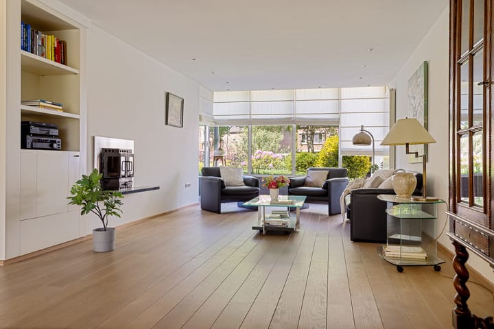 Foto 12 van Dingostraat 61