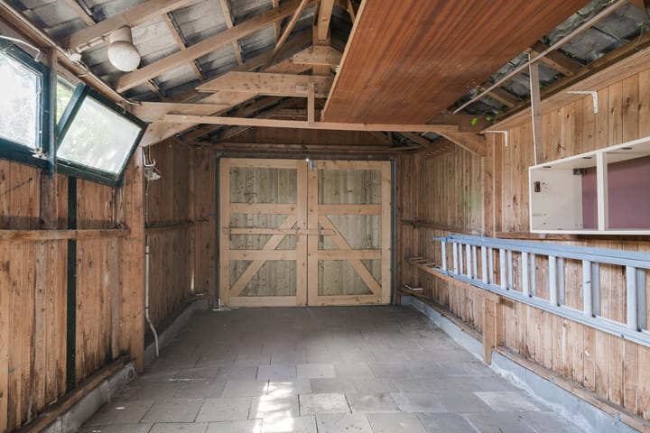 Foto 33 van Curaçaostraat 16