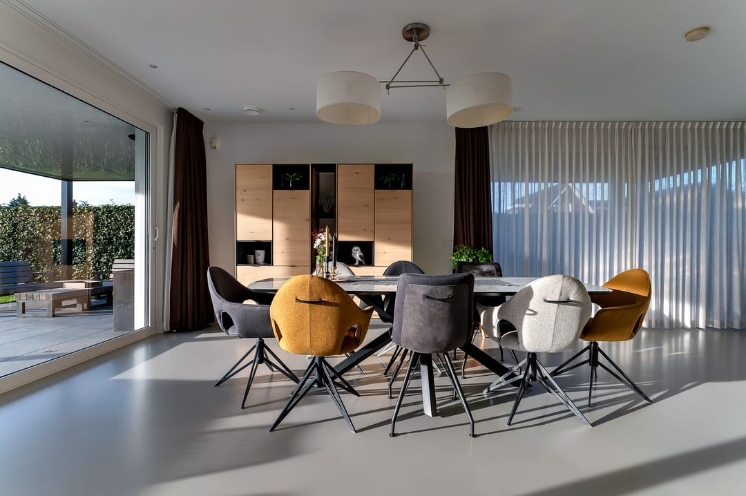 Foto 43 van Engels Dorp 30