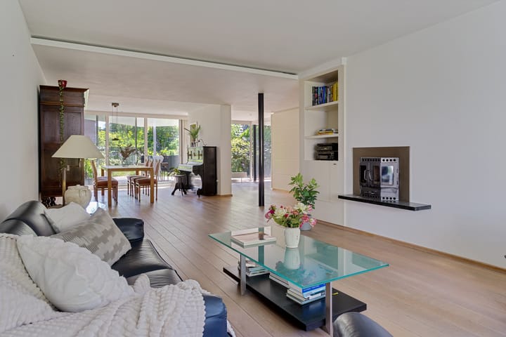 Foto 13 van Dingostraat 61