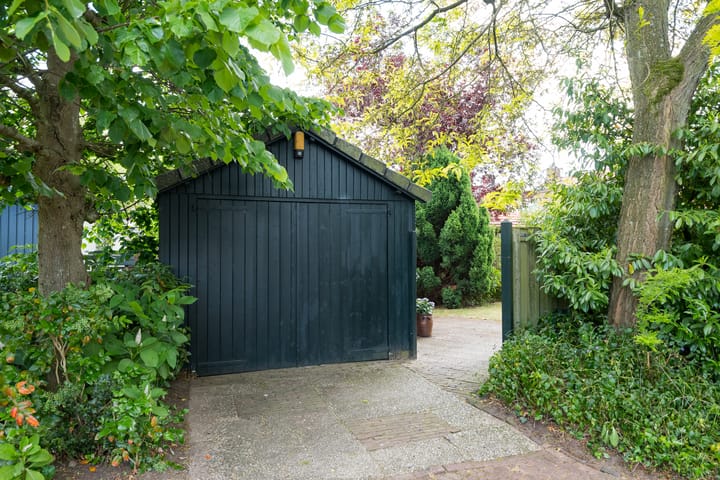 Foto 34 van Curaçaostraat 16