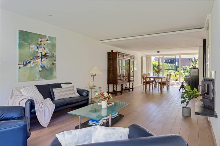 Foto 14 van Dingostraat 61