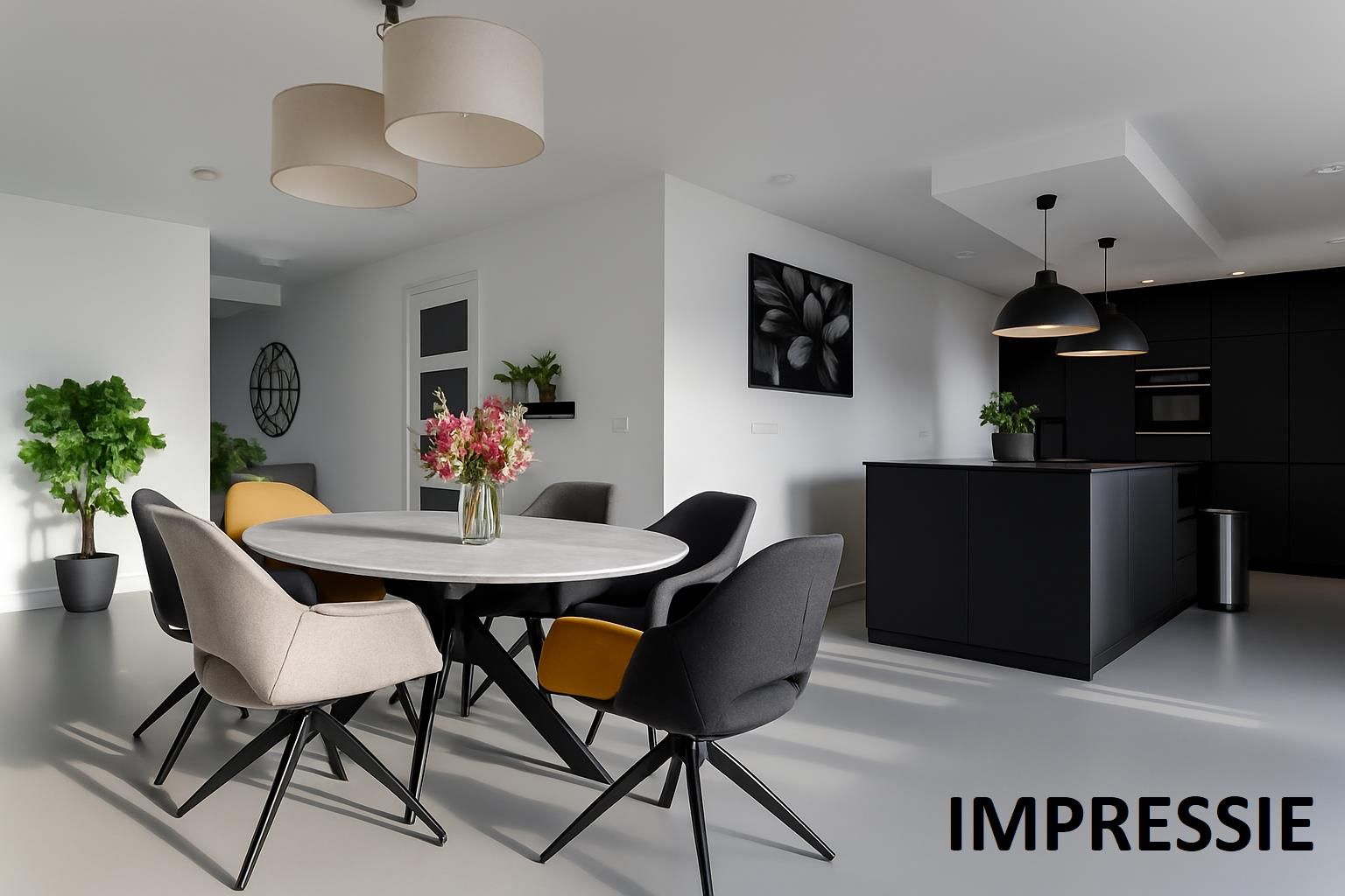 Foto 45 van Engels Dorp 30