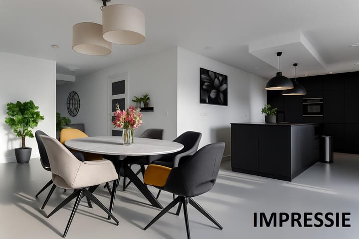 Photo 45 of Engels Dorp 30