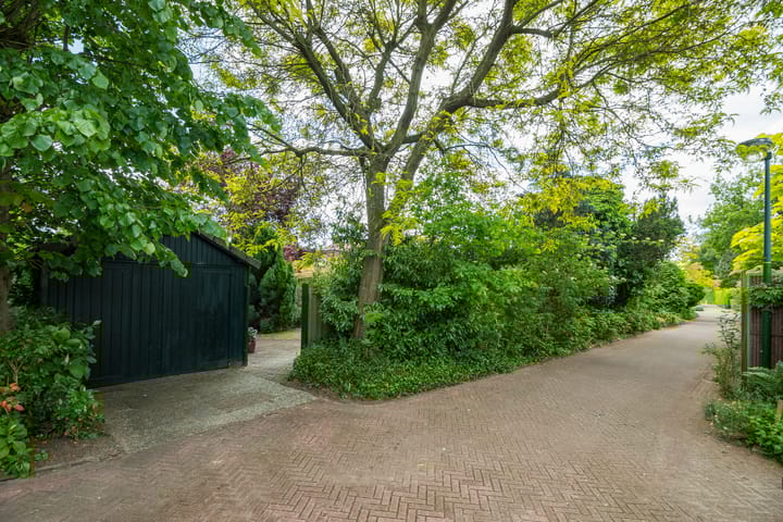 Foto 35 van Curaçaostraat 16