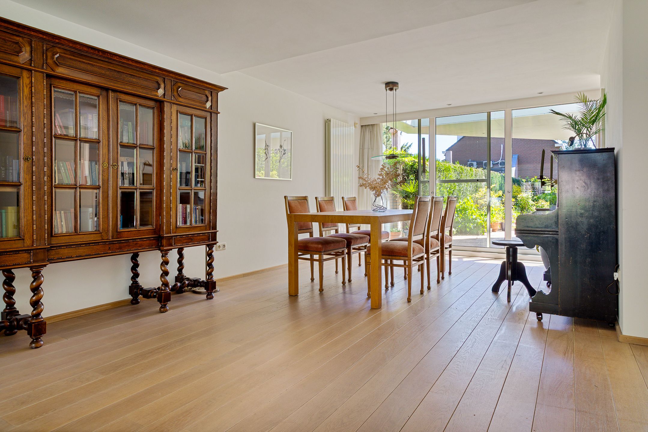 Foto 15 van Dingostraat 61