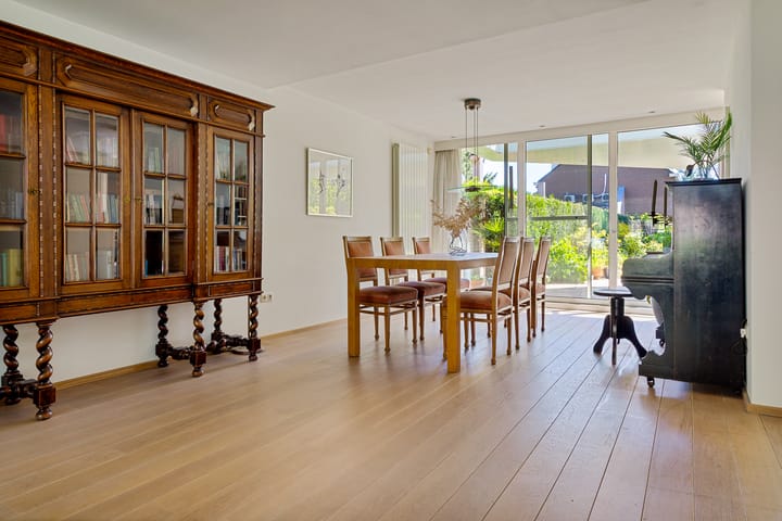 Foto 15 van Dingostraat 61