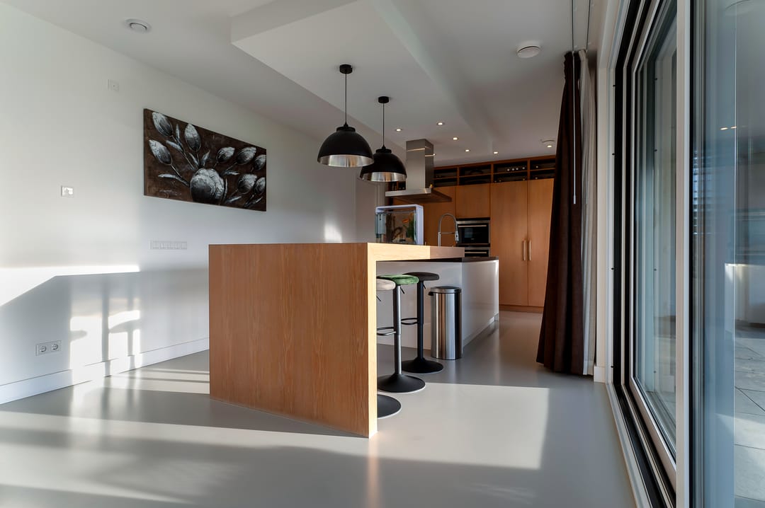 Foto 46 van Engels Dorp 30