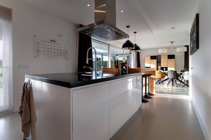 Photo 47 of Engels Dorp 30