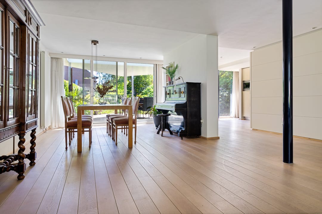 Foto 16 van Dingostraat 61