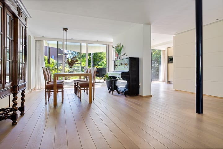 Foto 16 van Dingostraat 61