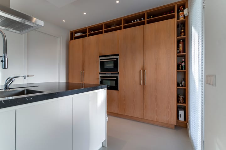 Photo 48 of Engels Dorp 30