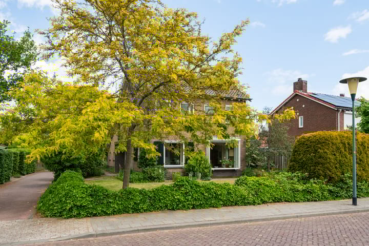 Foto 37 van Curaçaostraat 16