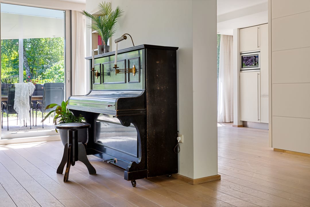 Foto 17 van Dingostraat 61