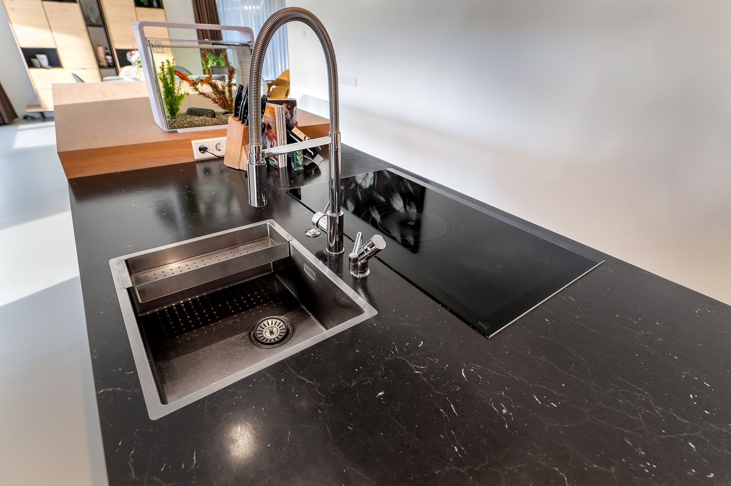 Foto 49 van Engels Dorp 30