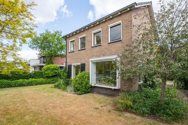 Foto 38 van Curaçaostraat 16