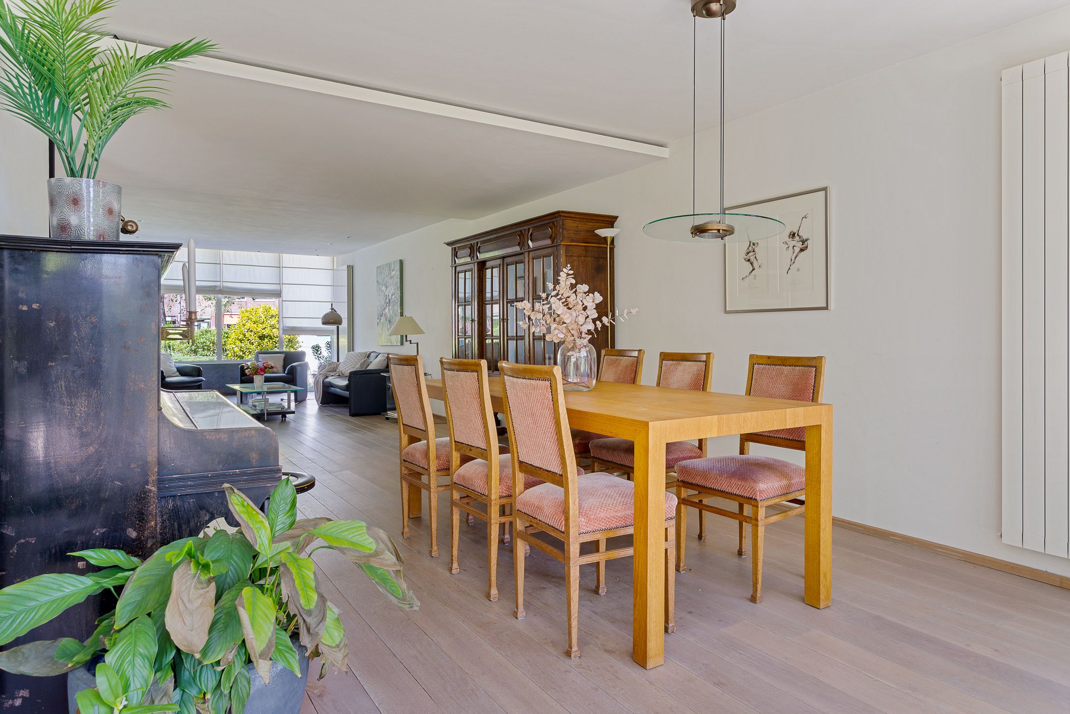 Foto 18 van Dingostraat 61