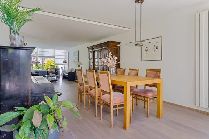 Foto 18 van Dingostraat 61