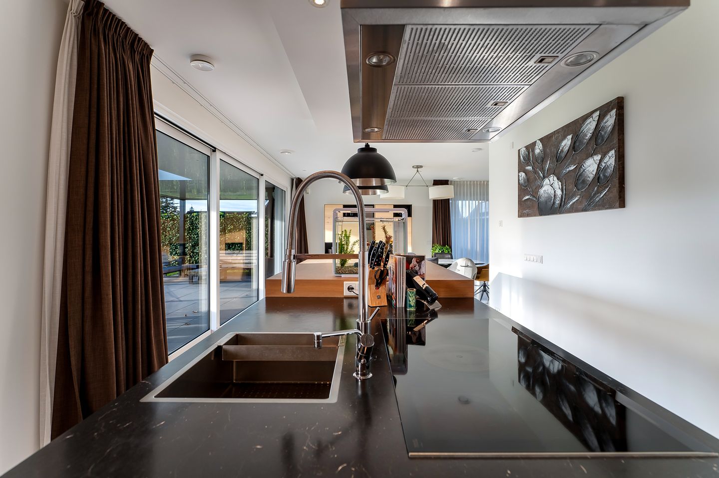 Foto 50 van Engels Dorp 30