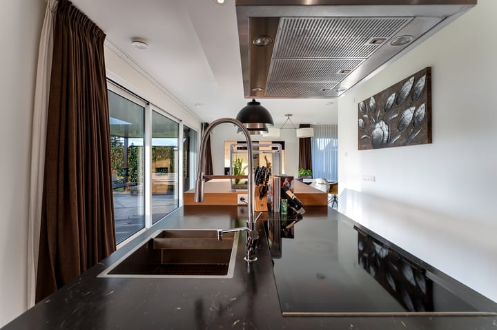 Photo 50 of Engels Dorp 30