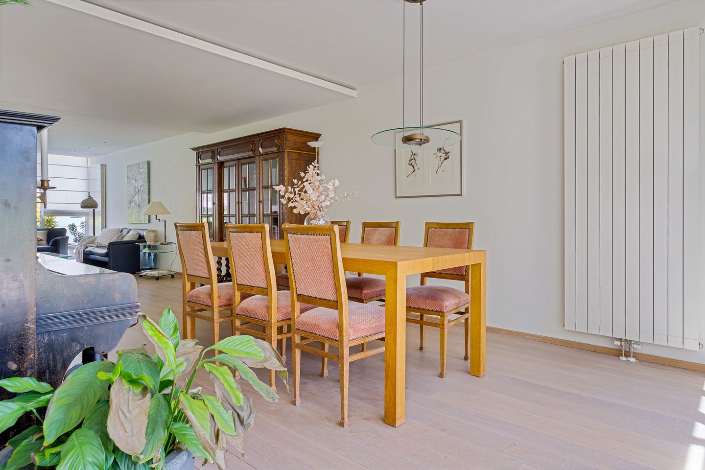 Foto 19 van Dingostraat 61