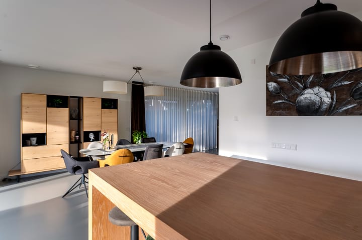 Photo 51 of Engels Dorp 30