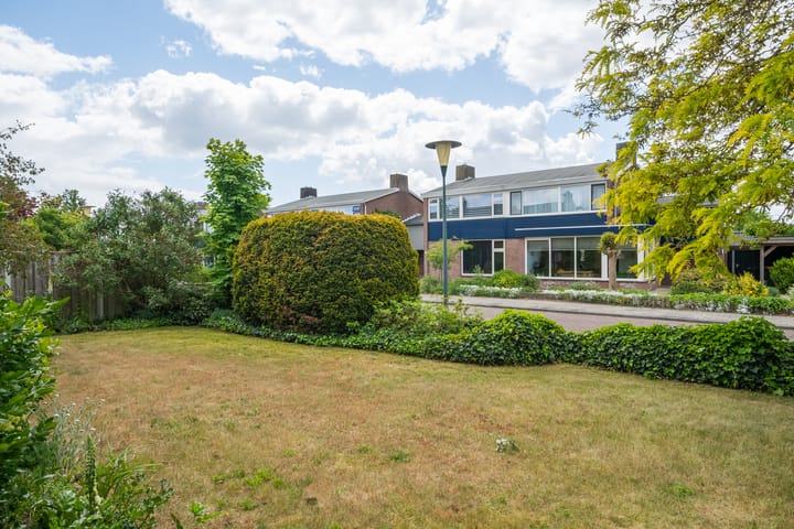 Foto 41 van Curaçaostraat 16