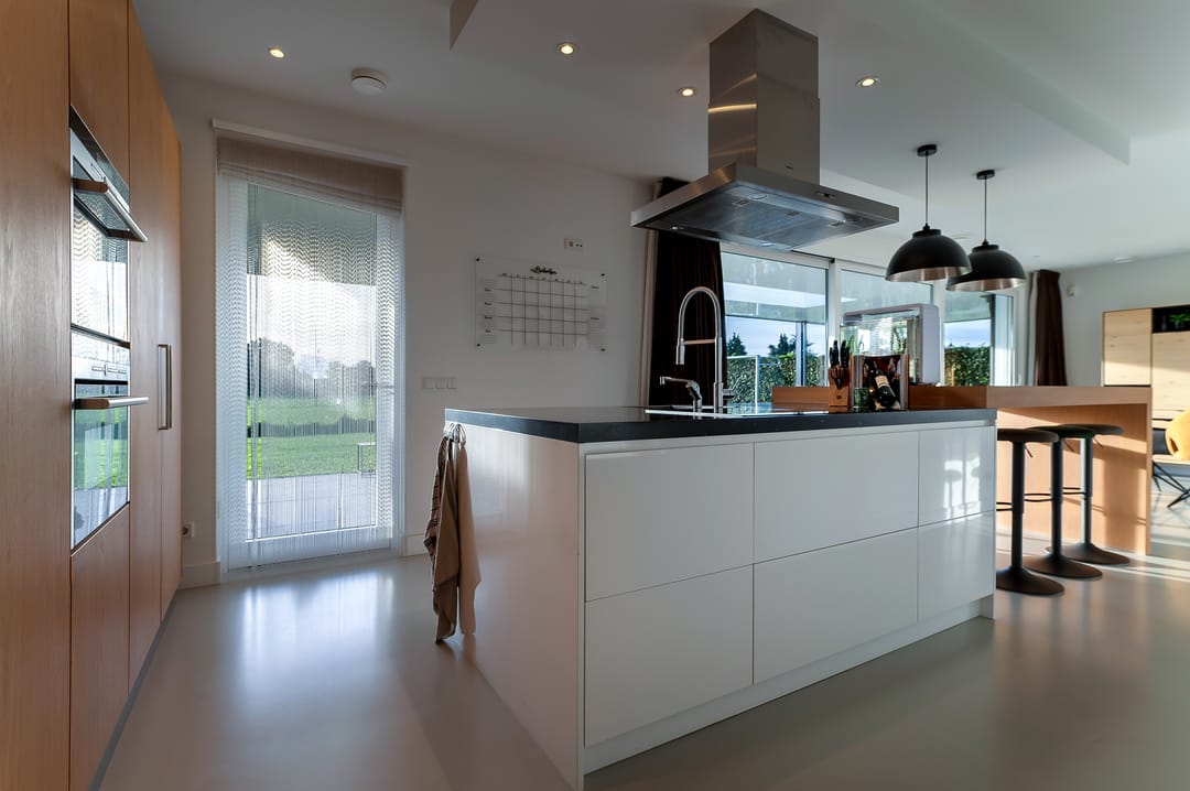 Foto 52 van Engels Dorp 30